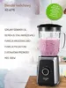 Adler | Blender | Ad 4076 | Tabletop | 1000 W | Materiał Podgląd zdjęcia produktu 11