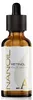 Nanoil Retinol Face Serum 50 ml Náhled obrázku produktu 4