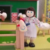 Ferme Tidlo Voir les images du produit 9