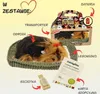Perfect Petzzz 96361 Yorkie Produktbild-Vorschau 7