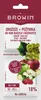 Browin Bayanus-Hefe + Nährsalz - Weiß- Und Roséweine Produktbild-Vorschau 1