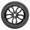 Landspider SNOWTRAXX H/P 165/65 R15 81 T Náhľad obrázku produktu 3