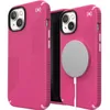 Speck Presidio2 Grip, Pokrowiec, Apple, iPhone 14, 15,5 cm Podgląd zdjęcia produktu 1