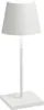 Zafferano Poldina Pro Mini Tischlampe - Aufladbare LED Produktbild-Vorschau 5