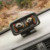 Náklonoměr mechanický Náhled obrázku produktu 2