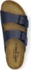 JOSEF SEIBEL Josef 01 | Sandalo da  Uomo | blu Anteprima dell’immagine prodotto 2