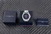 Orologi Tommy Hilfiger analogici per adulti Anteprima dell’immagine prodotto 9