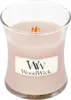WoodWick 98191, andere, Beige, Jasmin, Meersalz, Vanille, 1 Produktbild-Vorschau 6