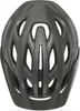 MET casque de vélo Veleno Mips , Titanium Metallic - Matt, Voir les images du produit 4