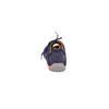 Geox Chaussures U Snake K, U4207K02214C4002 Voir les images du produit 9