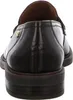 Paul Green Mokassins Damen 32303933343935 Braun 39 EU Produktbild-Vorschau 4