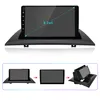 9''Android auto carplay autoradios Android13 2+64G WIFI GPS Podgląd zdjęcia produktu 13