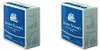 Seven Oceans Emergency Ration - Notfallration 2er Pack Produktbild-Vorschau 2