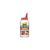 UHU Holzleim Express D2 lösemittelfrei 750 g Flasche Produktbild-Vorschau 1