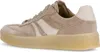 Gabor Sneakers Laag  Sneakers Laag - roze - Maat 5.5 Produktbild-Vorschau 18