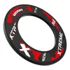 Winmau Catchring Xtreme czerwony 4443 | Rzutki tarczowe do Podgląd zdjęcia produktu 3