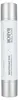 Babor Doctor Babor Lifting Dual Eye Solution 30ml - crema Anteprima dell’immagine prodotto 3