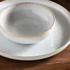 CreaTable, 23715, Uno Vintage Offwhite, sada tanierov 12 Náhľad obrázku produktu 13