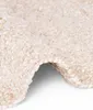 Ted Baker Notting Hill Soft Bouclé Kurzflor Teppich Produktbild-Vorschau 5