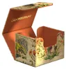 Ultimate Guard Sidewinder 100+ Magic: The Gathering Produktbild-Vorschau 13