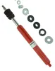 Koni Classic amortisseurs VA+HA pour Porsche 911 912 E- et Voir les images du produit 6