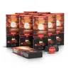 Martello Kaffee DECAFFEINATO Produktbild-Vorschau 1