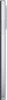 POCO X4 GT, 16,8 cm (6.6"), 8 GB, 256 GB, 64 MP, Android Produktbild-Vorschau 7