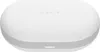 Havit OWS915 - TWS wireless headphones white - Kopfhörer Produktbild-Vorschau 4