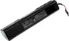 PowerSmart 4200mAh 14.4V akku fš¹r Neato D7 D705 945-0293, Produktbild-Vorschau 2