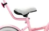 SUN BABY Flower Bike: bicicletta per bambine da 12 pollici, Anteprima dell’immagine prodotto 10