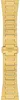 Tissot PRX 35mm Quarz Edelstahl Gold T137.210.33.021.00 Produktbild-Vorschau 7