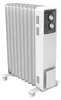 Glen Dimplex Dimplex RD 1011 TS - Ölfreier Radiator - zum Produktbild-Vorschau 2
