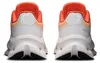 On Chaussures 3WG10244728 Voir les images du produit 4