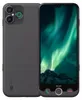 Doro Aurora A30 graphite Produktbild-Vorschau 13