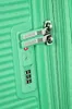 Soundbox Cabin Bag Exp. 55 Černá Náhled obrázku produktu 17