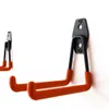 CRAFTMAKER 12er Set Wandhaken gummiert | Universal Produktbild-Vorschau 15