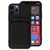 Silikonové pouzdro Smartphonica pro iPhone 12 Pro Max s Náhled obrázku produktu 1
