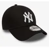 Casquette New Era 39THIRTY pour Uni Voir les images du produit 9