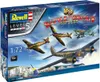 Revell 5691 80th Anniversary Battle of Brita Zubehör, Produktbild-Vorschau 1