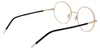 Hugo Brillenfassung Damen Edelstahl schwarz 51-19-140 Produktbild-Vorschau 2