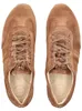 Paul Green Damen Sneaker braun 9 Produktbild-Vorschau 14