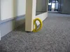 5 x Türstopper Fensterstopper Stoppi Gelb Produktbild-Vorschau 2