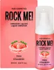 Gleitmittel Erdbeere Nuei Cosmetics of the Night 20 ml Produktbild-Vorschau 6