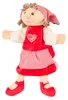 Sterntaler Handpuppe Gretel Produktbild-Vorschau 3