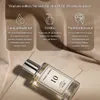 FEDERICO MAHORA PURE 10 Damen Eau de Parfum 50 ml Produktbild-Vorschau 5