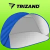 Trizand 23477 Stan plážový, samorozkládací, 150 x 100 x 80 Náhled obrázku produktu 8