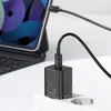 Baseus TZCCSUP-L01 Nabíječka pro mobilní zařízení Náhled obrázku produktu 14