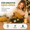 3 strengen Engelshaar voor Kerstmis en de Advent, als Productafbeelding-voorbeeld 7