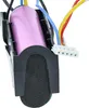 vhbw Akku kompatibel mit AEG CX7-35WRK 90094083500, Produktbild-Vorschau 6