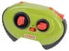 Happy People, Claas Xerion Traktor 5000 Produktbild-Vorschau 5